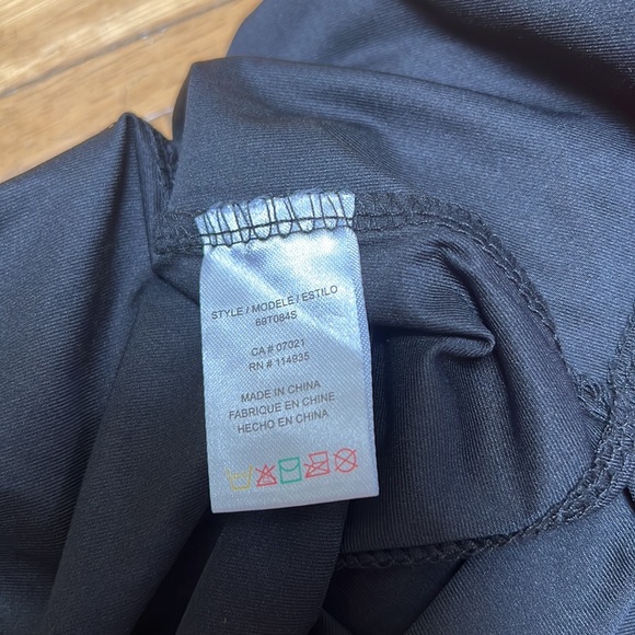 Body, size M - Picture 11 of 12